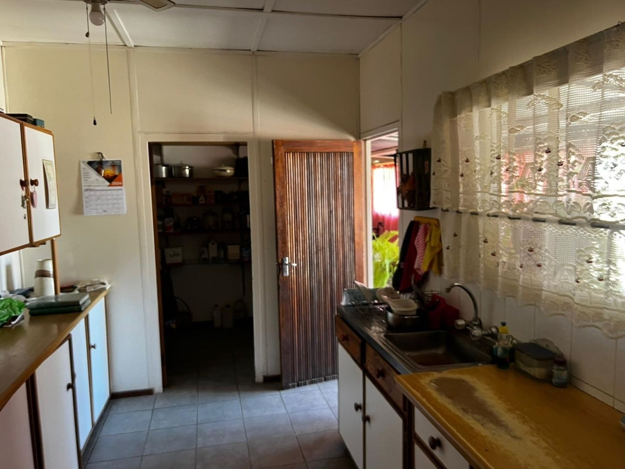 4 Bedroom Property for Sale in Askham Northern Cape